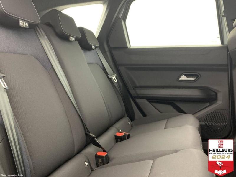 Dacia bigster Mild Hybrid 130 4x4 Expression