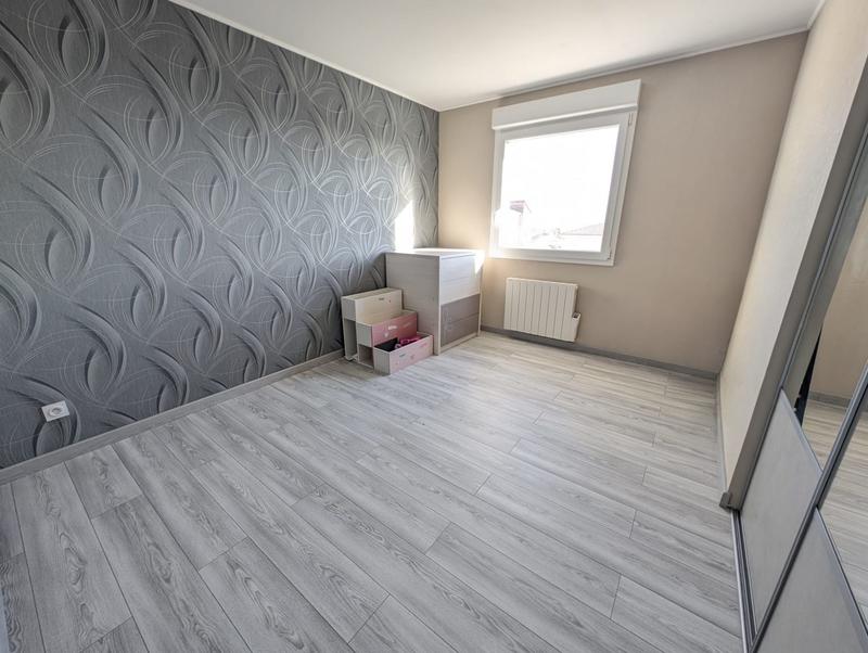 Villa - 146 m² - 8 pièces