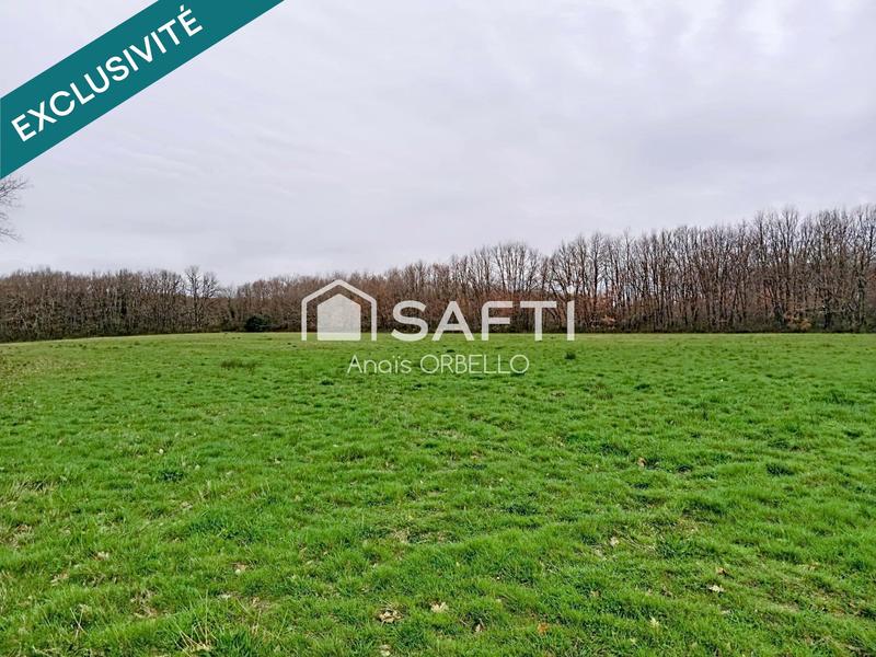 Maison - 165 m² - 4 pièces