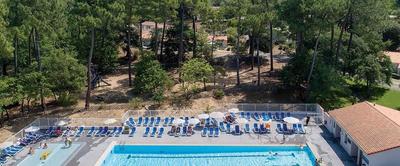 Appartement - 40 m² - 3 pièces