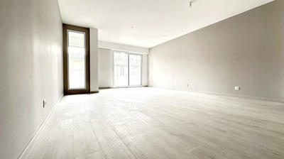 Appartement - 77 m² - 3 pièces