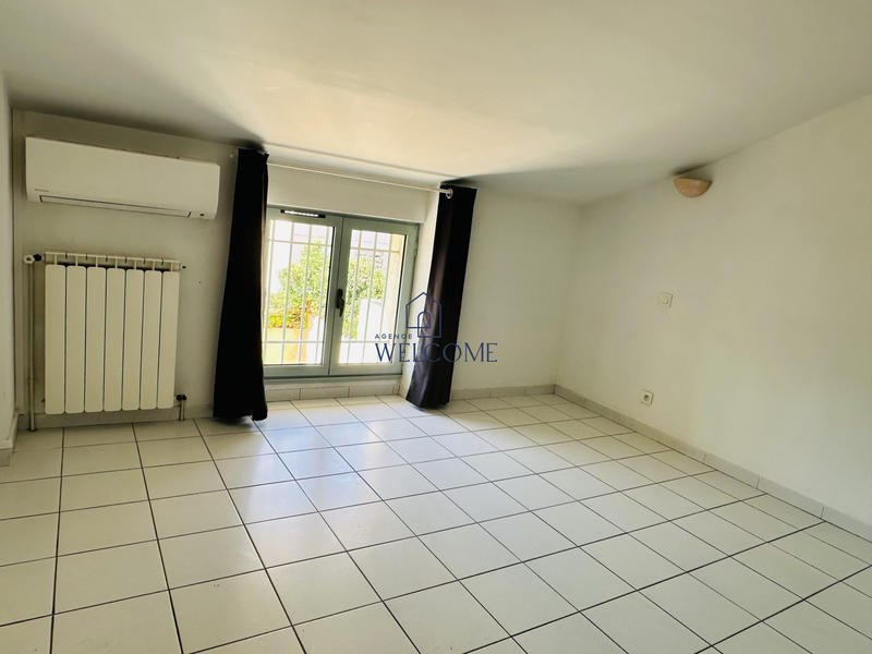 Maison - 126 m² - 6 pièces