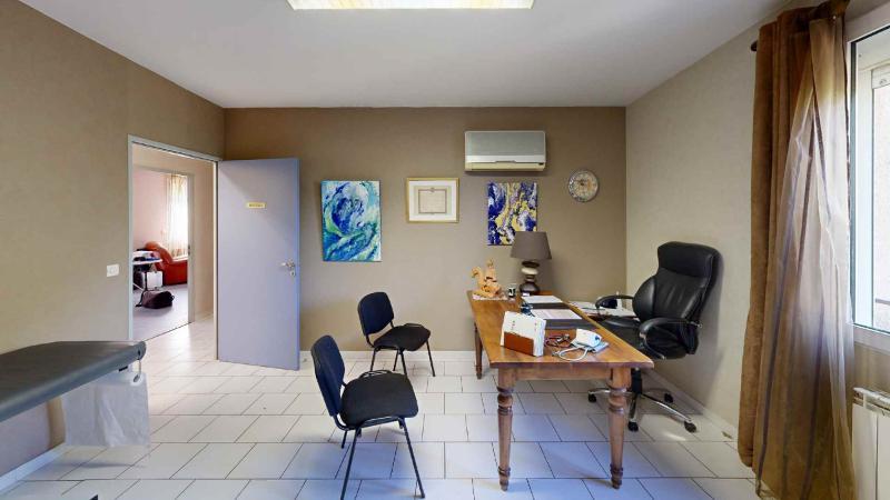 Villa - 127 m² - 5 pièces