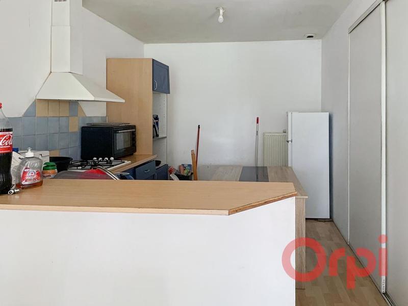 Immeuble - 282 m² - 10 pièces