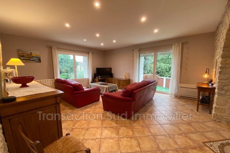 Maison - 158 m² - 10 pièces