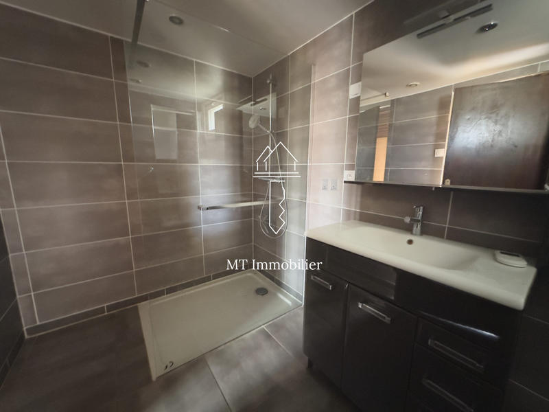 Maison - 164 m² - 7 pièces