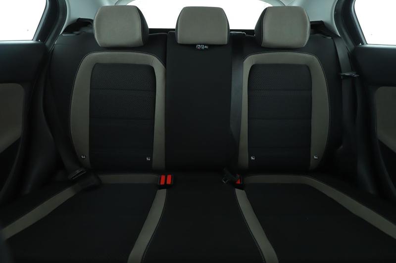 Fiat Tipo 1.4 t-Jet Easy 5p 120 ch