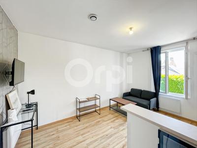 Immeuble - 126 m² - 7 pièces