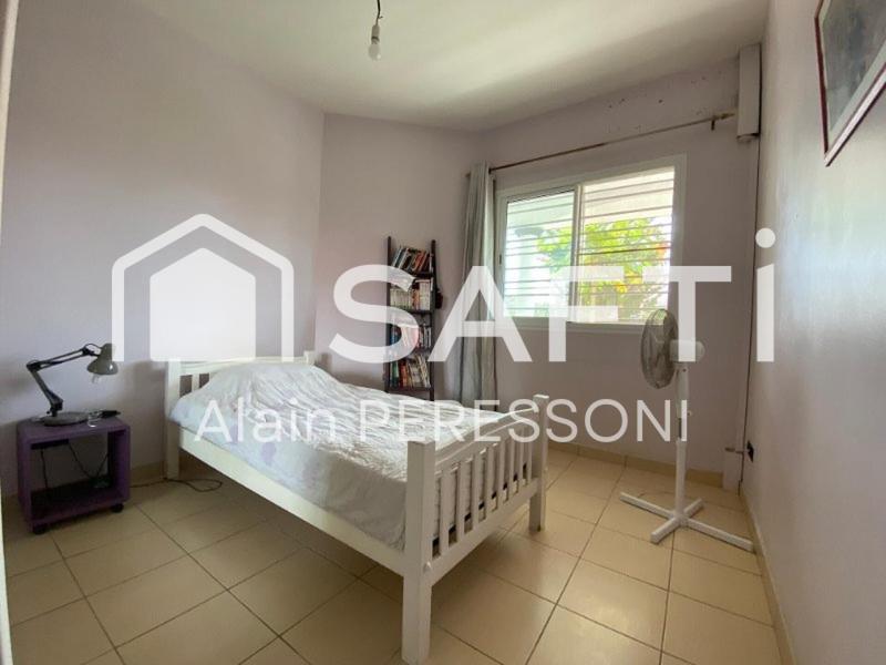 Maison - 280 m² - 7 pièces
