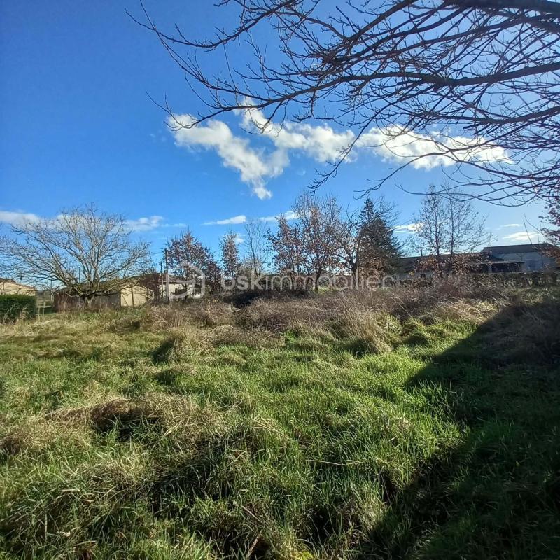 Maison - 92 m² - 1 pièce