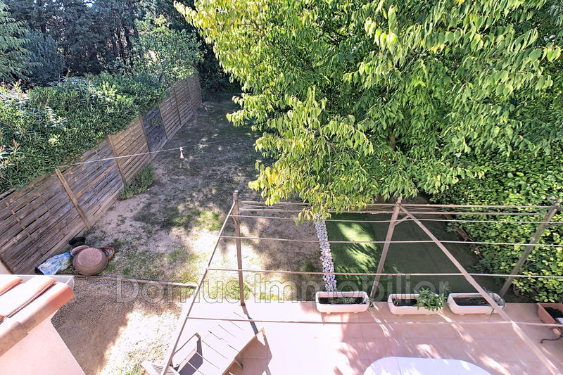 Maison - 53 m² - 3 pièces