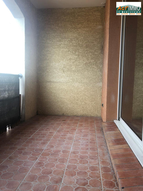 Appartement - 70 m² - 4 pièces