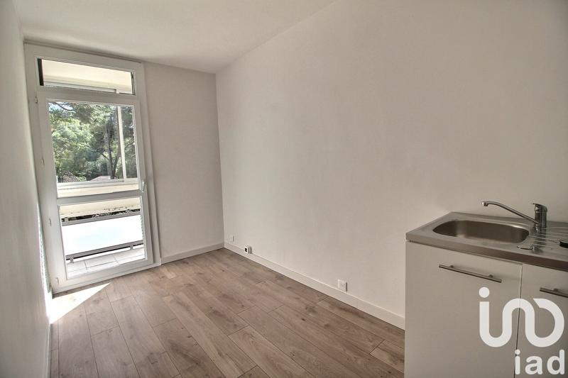 Appartement - 69 m² - 4 pièces