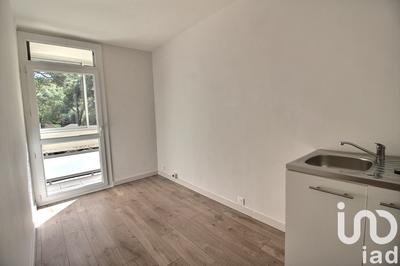 Appartement - 69 m² - 4 pièces