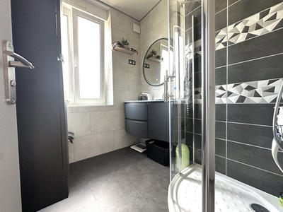 Maison - 155 m² - 6 pièces