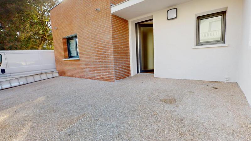 Maison - 162 m² - 10 pièces