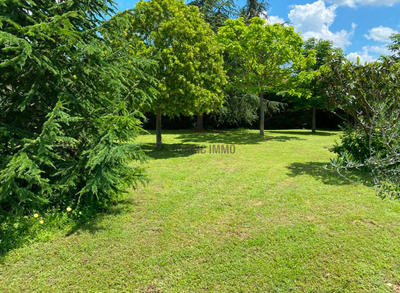 Villa - 171 m² - 7 pièces