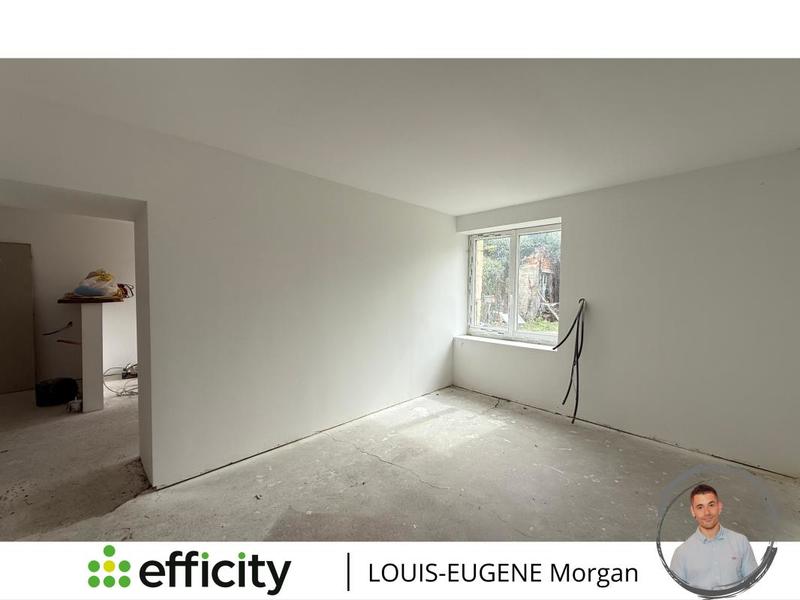 Ferme - 990 m² - 15 pièces