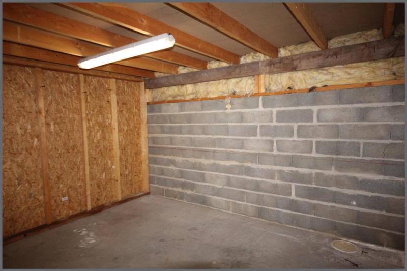 Loft - 500 m² - 3 pièces