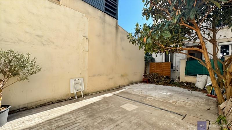 Maison - 166 m² - 6 pièces