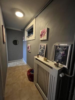 Maison - 118 m² - 5 pièces