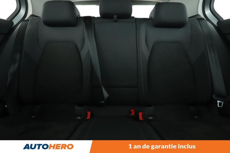 Volkswagen Golf VIII 1.5 Tsi Act Opf Style 1st Bv6 130 ch