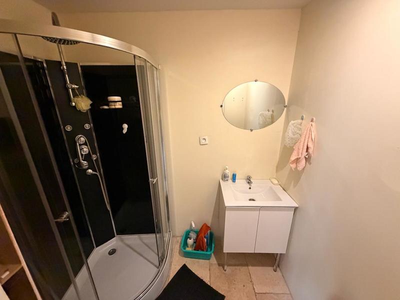 Immeuble - 400 m² - 24 pièces