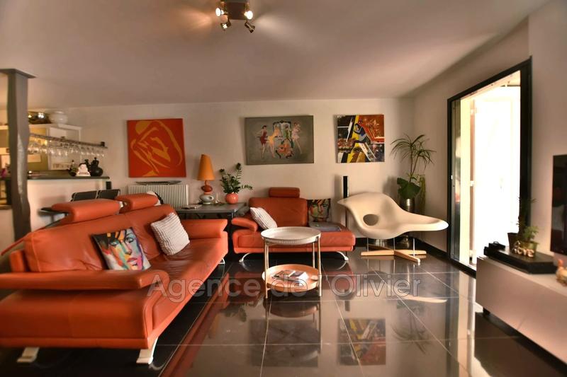 Maison - 62 m² - 2 pièces