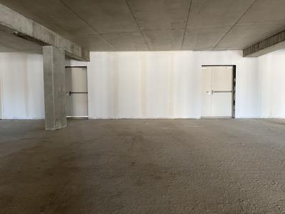 Local commercial - 425 m²