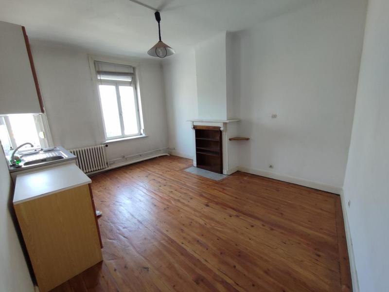 Immeuble - 156 m² - 8 pièces