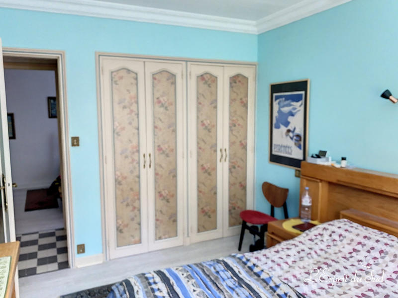 Maison - 198 m² - 11 pièces