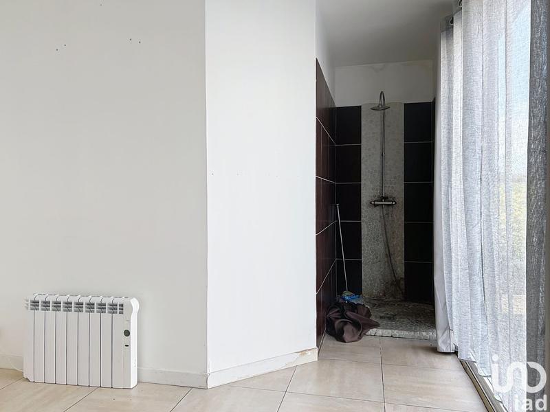 Local commercial - 60 m²