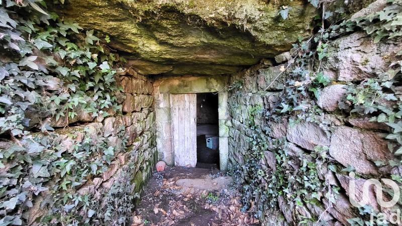 Maison - 146 m² - 5 pièces