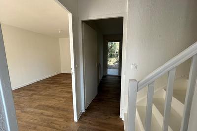 Villa - 61 m² - 3 pièces