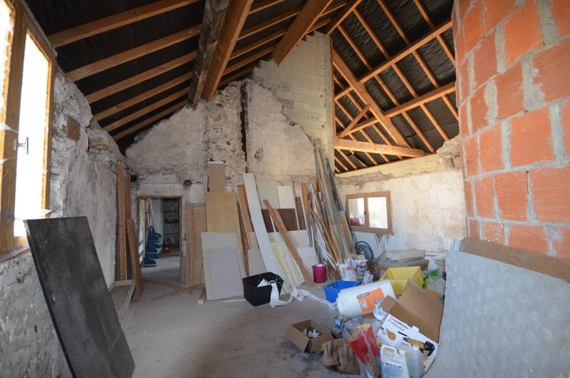 Immeuble - 529 m² - 17 pièces