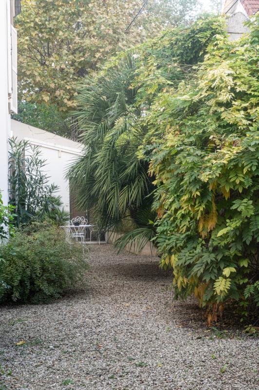 Maison - 200 m² - 7 pièces