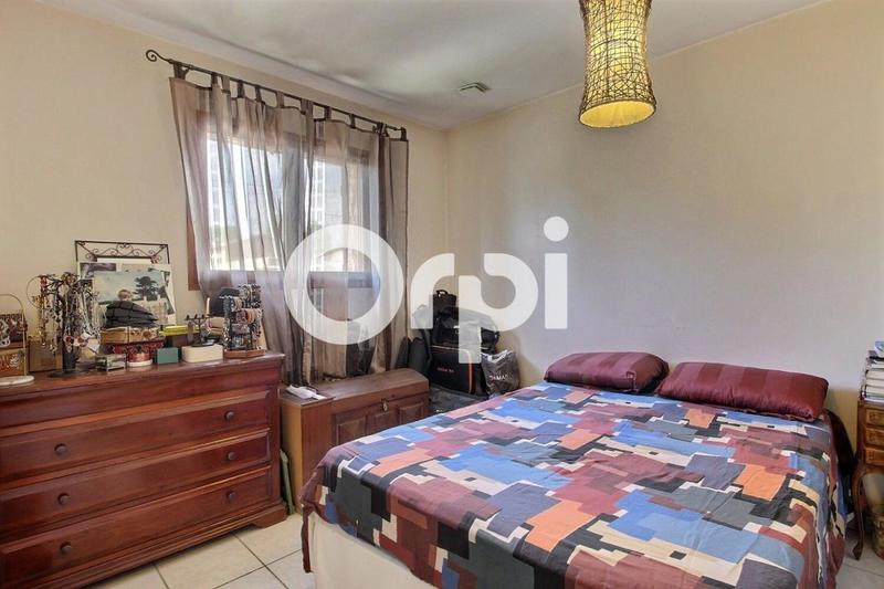 Maison - 82 m² - 3 pièces