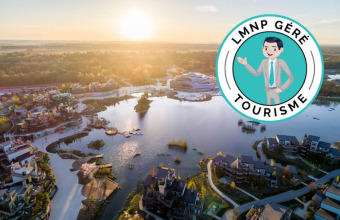 Maison - 75 m² - 3 pièces