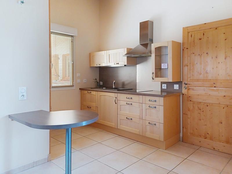 Maison - 151 m² - 6 pièces