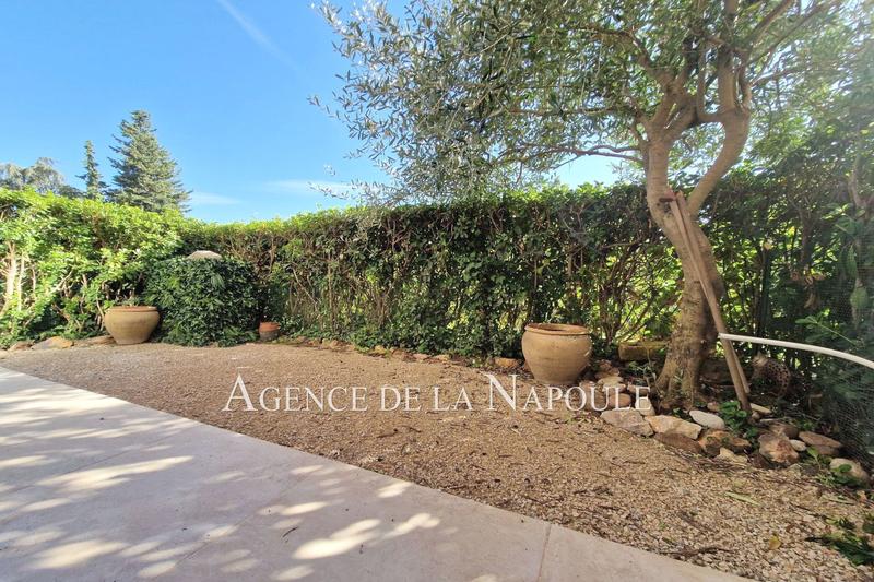 Appartement - 88 m² - 4 pièces