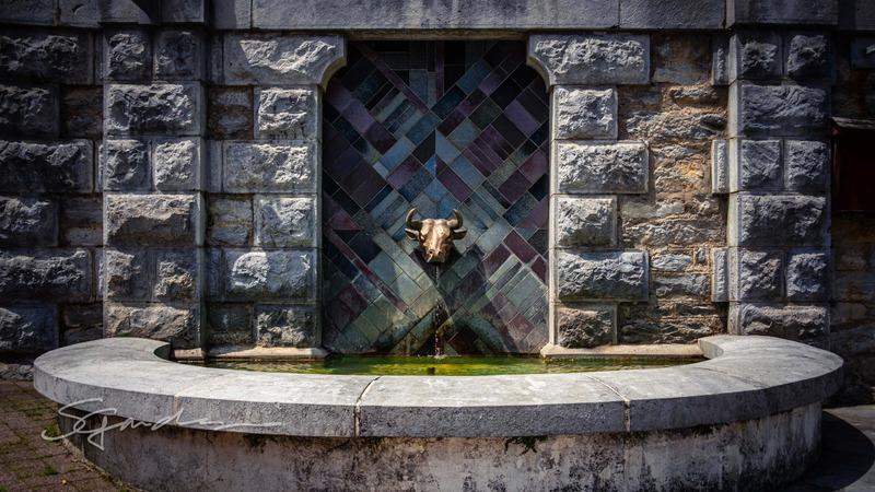 Appartement - 83 m² - 3 pièces