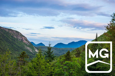 Fonds de commerce - 915 m²