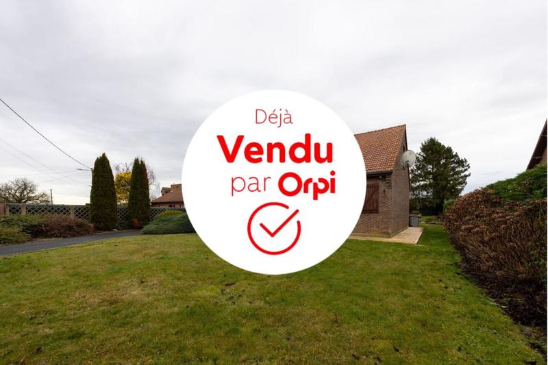 Maison - 174 m² - 5 pièces