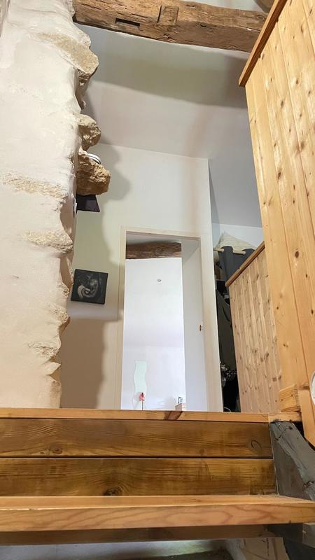 Maison - 168 m² - 4 pièces