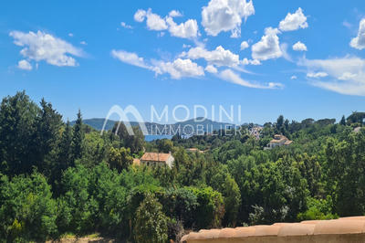 Villa - 540 m² - 19 pièces