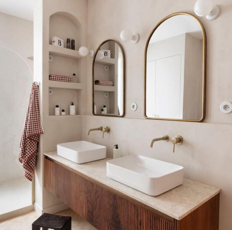 Maison - 159 m² - 5 pièces