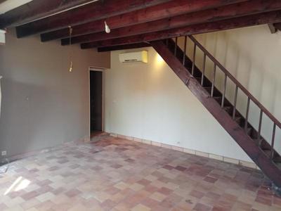 Maison en pierre - 115 m² - 6 pièces