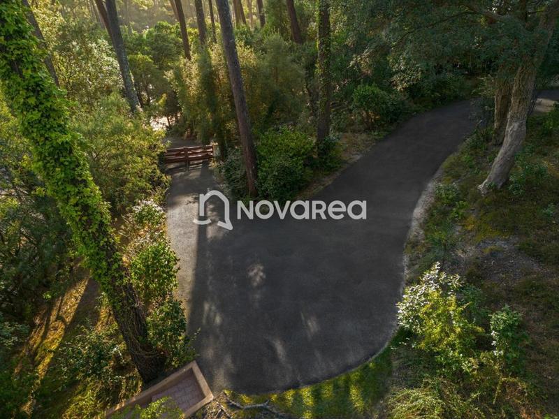 Maison - 163 m² - 5 pièces