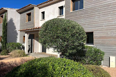 Appartement - 81 m² - 3 pièces