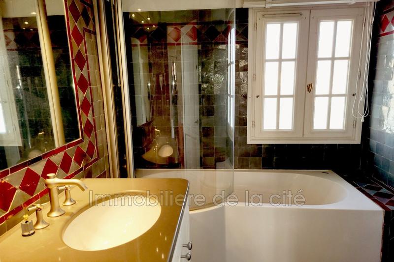 Maison - 165 m² - 6 pièces